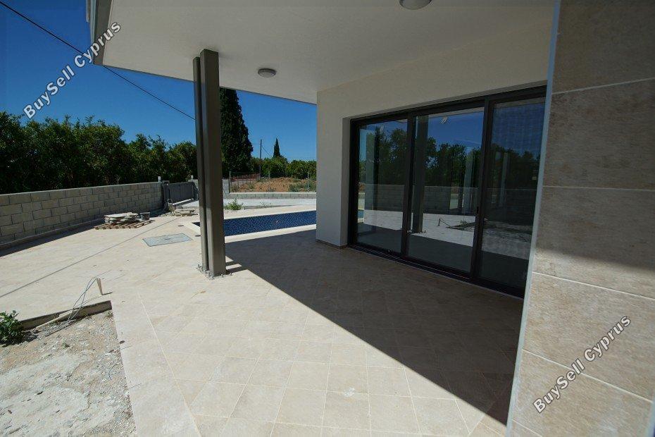 3 bedroom detached house for sale trachoni lemesou limassol 1176672 image 16778122