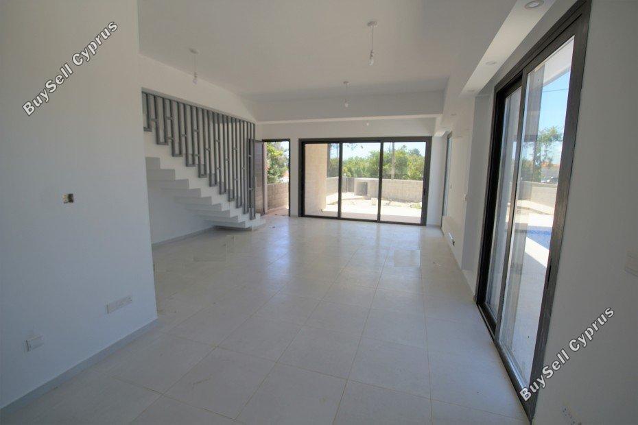 3 bedroom detached house for sale trachoni lemesou limassol 1176672 image 16778123