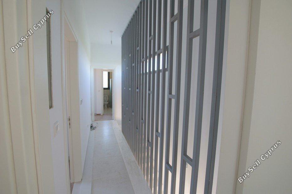 3 bedroom detached house for sale trachoni lemesou limassol 1176672 image 16778124