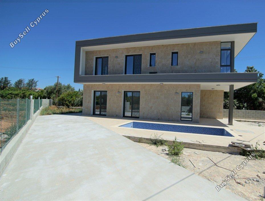 3 bedroom detached house for sale trachoni lemesou limassol 1176672 image 16778127