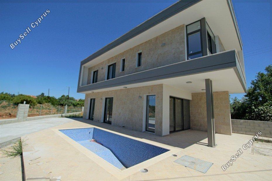 3 bedroom detached house for sale trachoni lemesou limassol 1176672 image 16778129