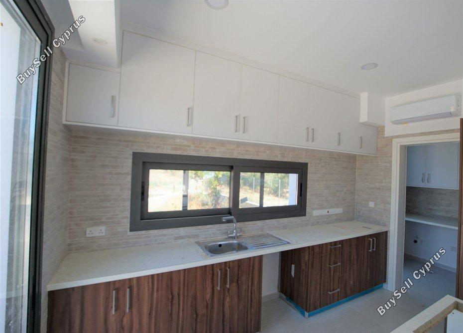 3 bedroom detached house for sale trachoni lemesou limassol 1176672 image 16778130