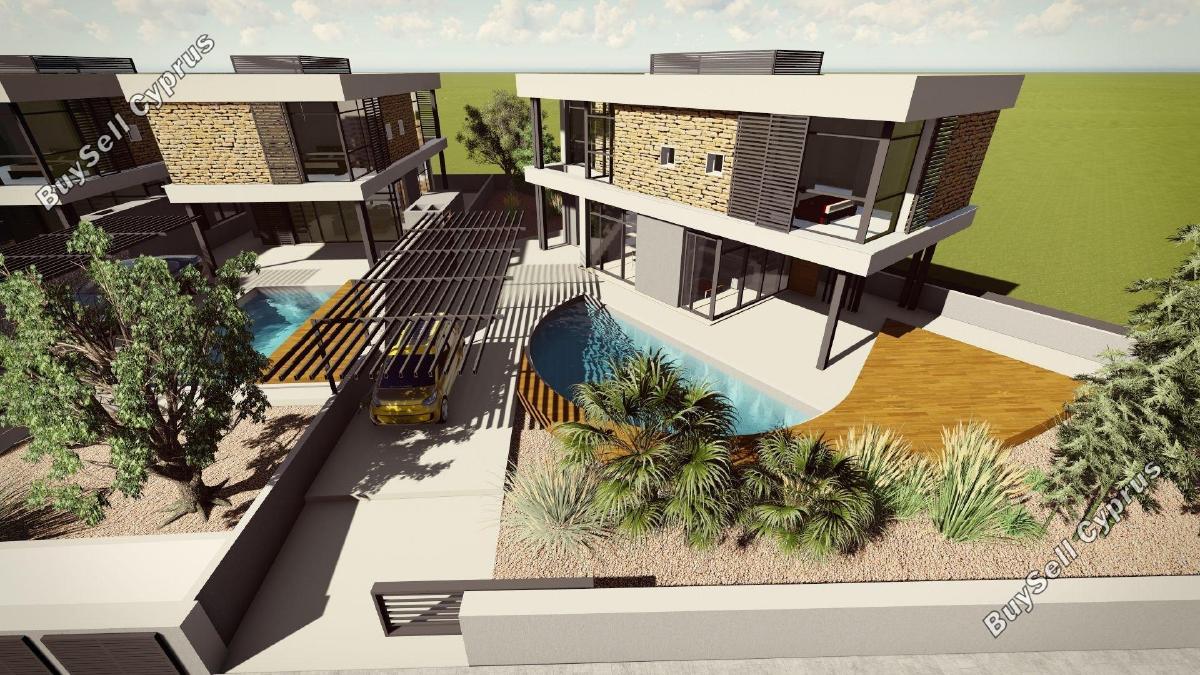3 bedroom detached house for sale trachoni lemesou limassol 1176672 image 16778132