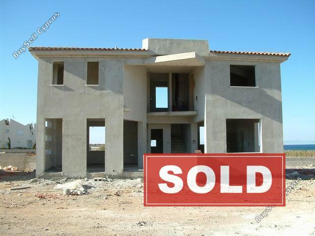 3 bedroom detached house sold agia triada famagusta 211672 image 43571