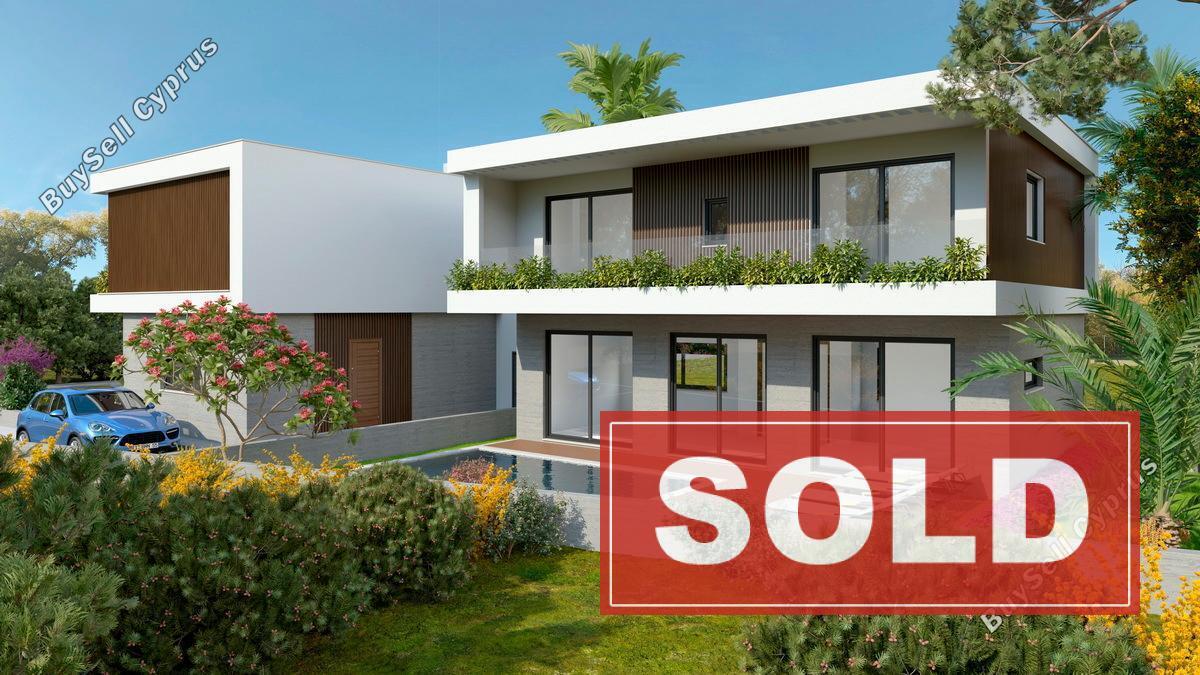 3 bedroom detached house sold konia paphos 974672 image 890157