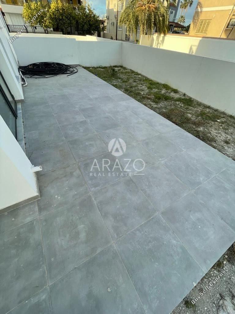 3 bedroom ground floor apartment for sale dekeleia larnaca 957672 image 15970657