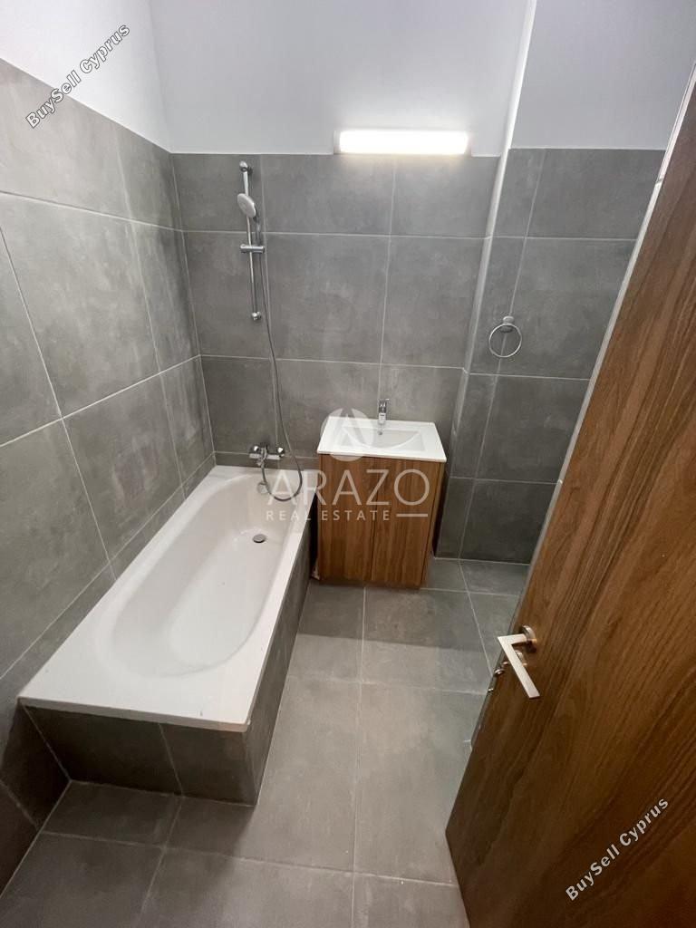 3 bedroom ground floor apartment for sale dekeleia larnaca 957672 image 15970658