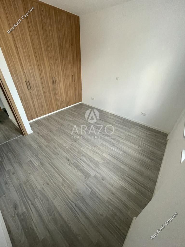 3 bedroom ground floor apartment for sale dekeleia larnaca 957672 image 15970659
