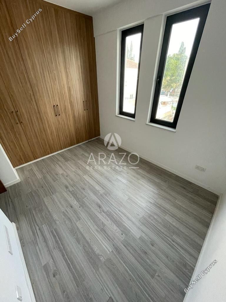 3 bedroom ground floor apartment for sale dekeleia larnaca 957672 image 15970660