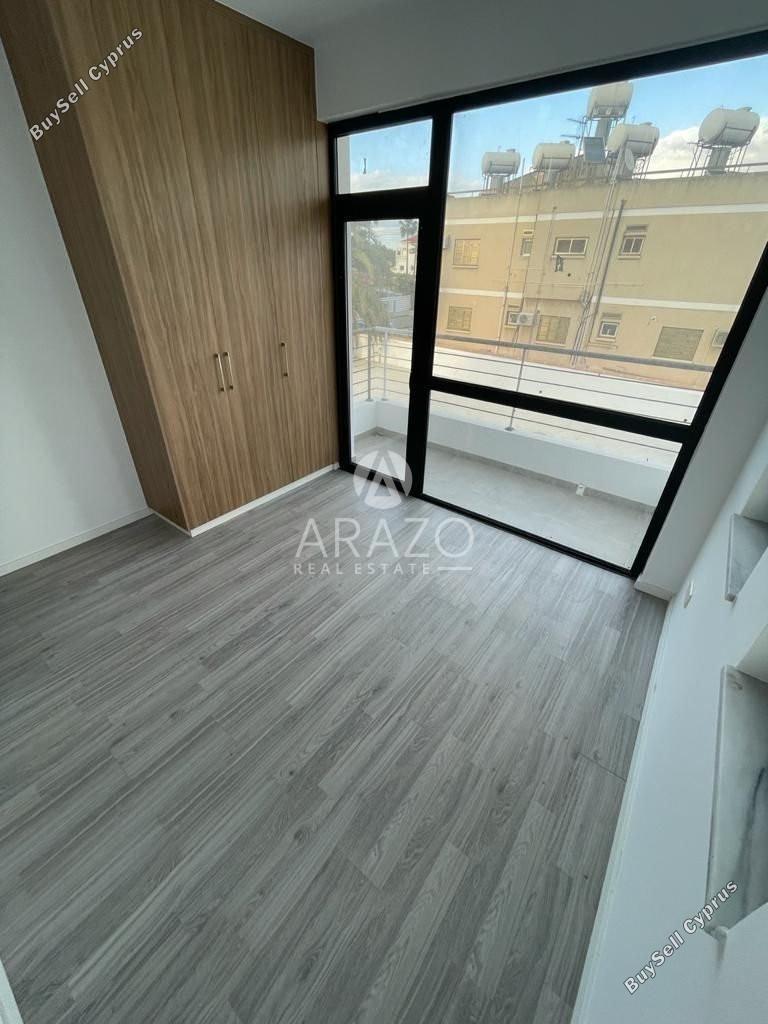 3 bedroom ground floor apartment for sale dekeleia larnaca 957672 image 15970661