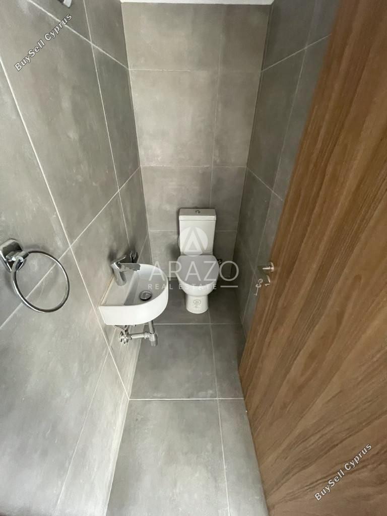 3 bedroom ground floor apartment for sale dekeleia larnaca 957672 image 15970662