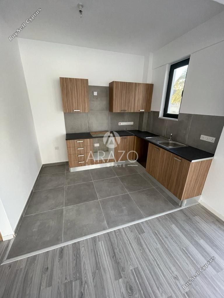 3 bedroom ground floor apartment for sale dekeleia larnaca 957672 image 15970663