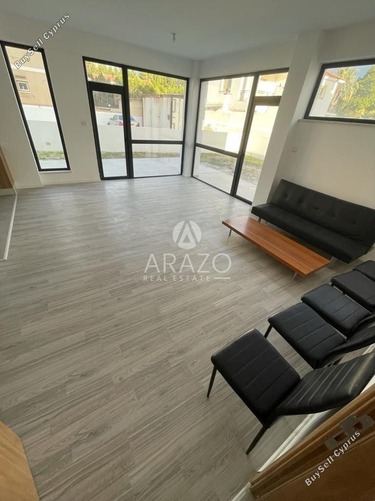 3 bedroom ground floor apartment for sale dekeleia larnaca 957672 image 15970664