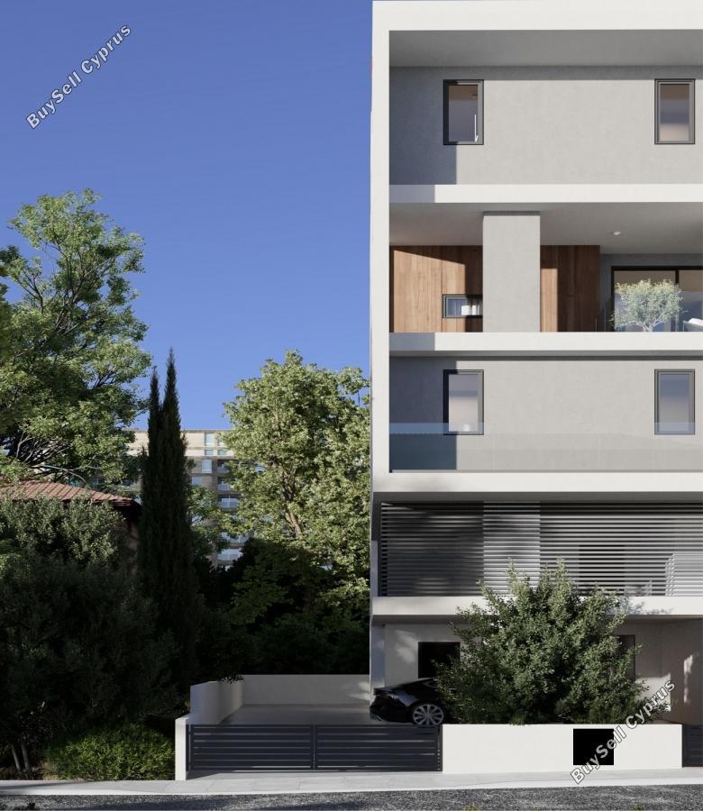 3 bedroom penthouse for sale larnaca municipality larnaca 8693672 image 16255925