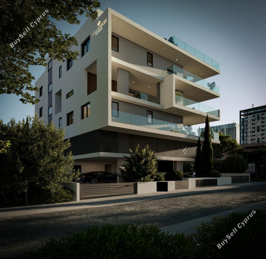 3 bedroom penthouse for sale larnaca municipality larnaca 8693672 image 16255931