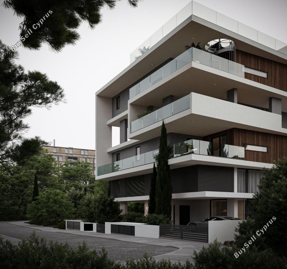 3 bedroom penthouse for sale larnaca municipality larnaca 8693672 image 16255935