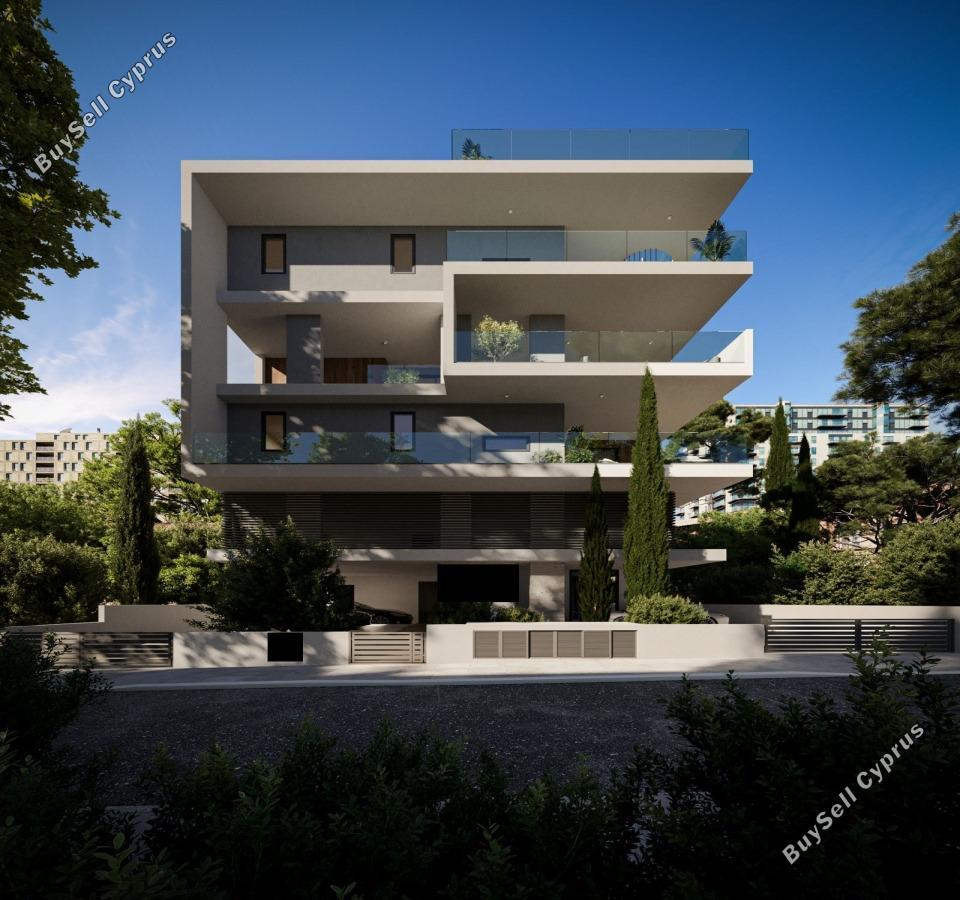 3 bedroom penthouse for sale larnaca municipality larnaca 8693672 image 16255937
