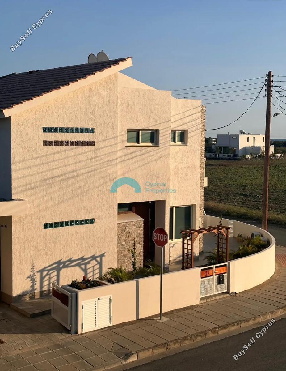 3 bedroom semi detached house for sale kiti larnaca 8658672 image 15986398