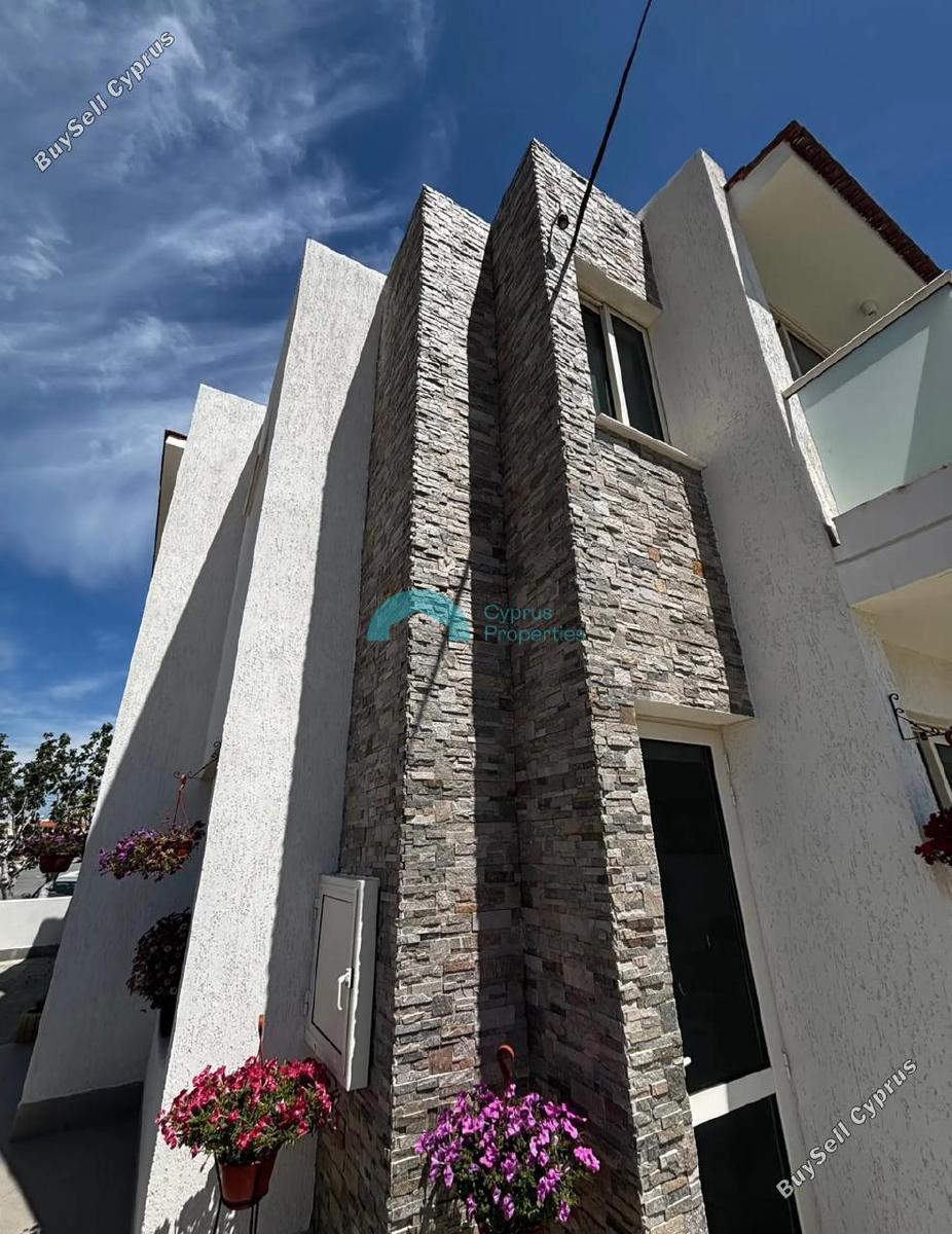 3 bedroom semi detached house for sale kiti larnaca 8658672 image 15986399