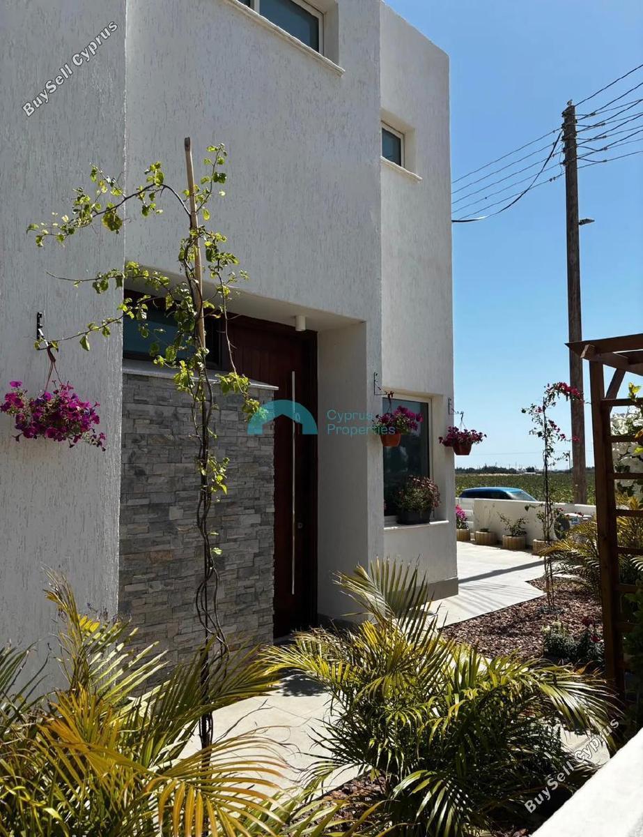 3 bedroom semi detached house for sale kiti larnaca 8658672 image 15986400