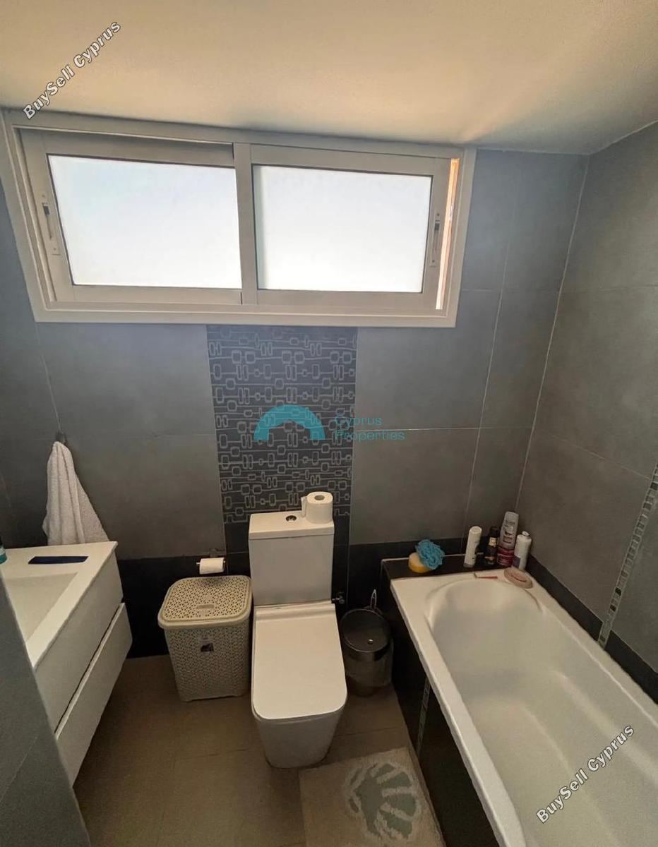 3 bedroom semi detached house for sale kiti larnaca 8658672 image 15986401