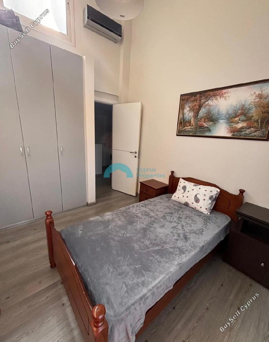 3 bedroom semi detached house for sale kiti larnaca 8658672 image 15986402