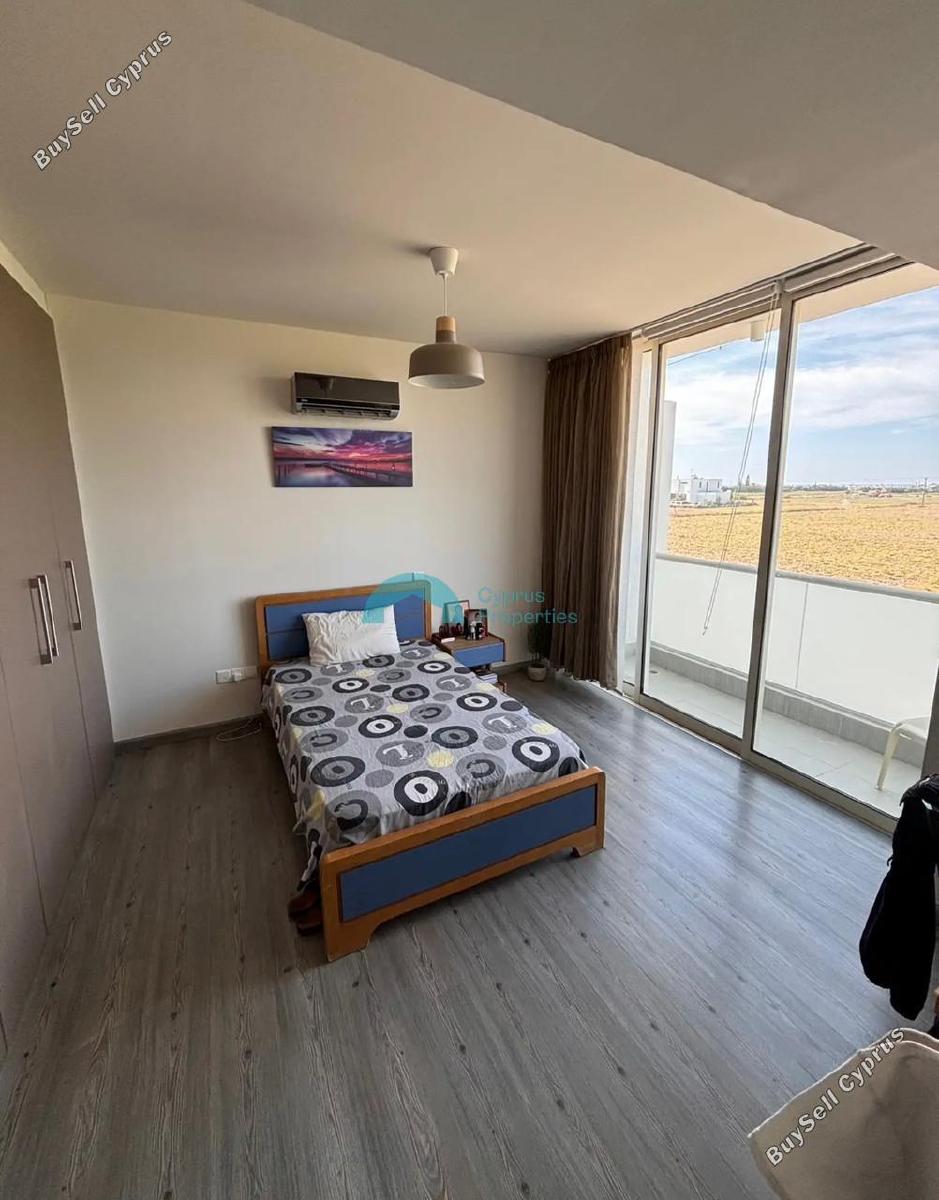 3 bedroom semi detached house for sale kiti larnaca 8658672 image 15986403