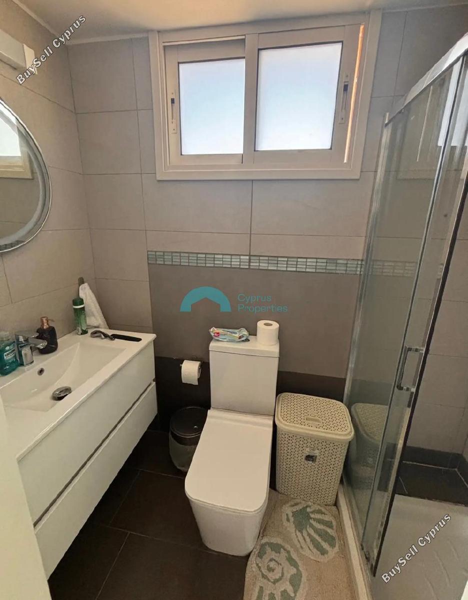 3 bedroom semi detached house for sale kiti larnaca 8658672 image 15986404