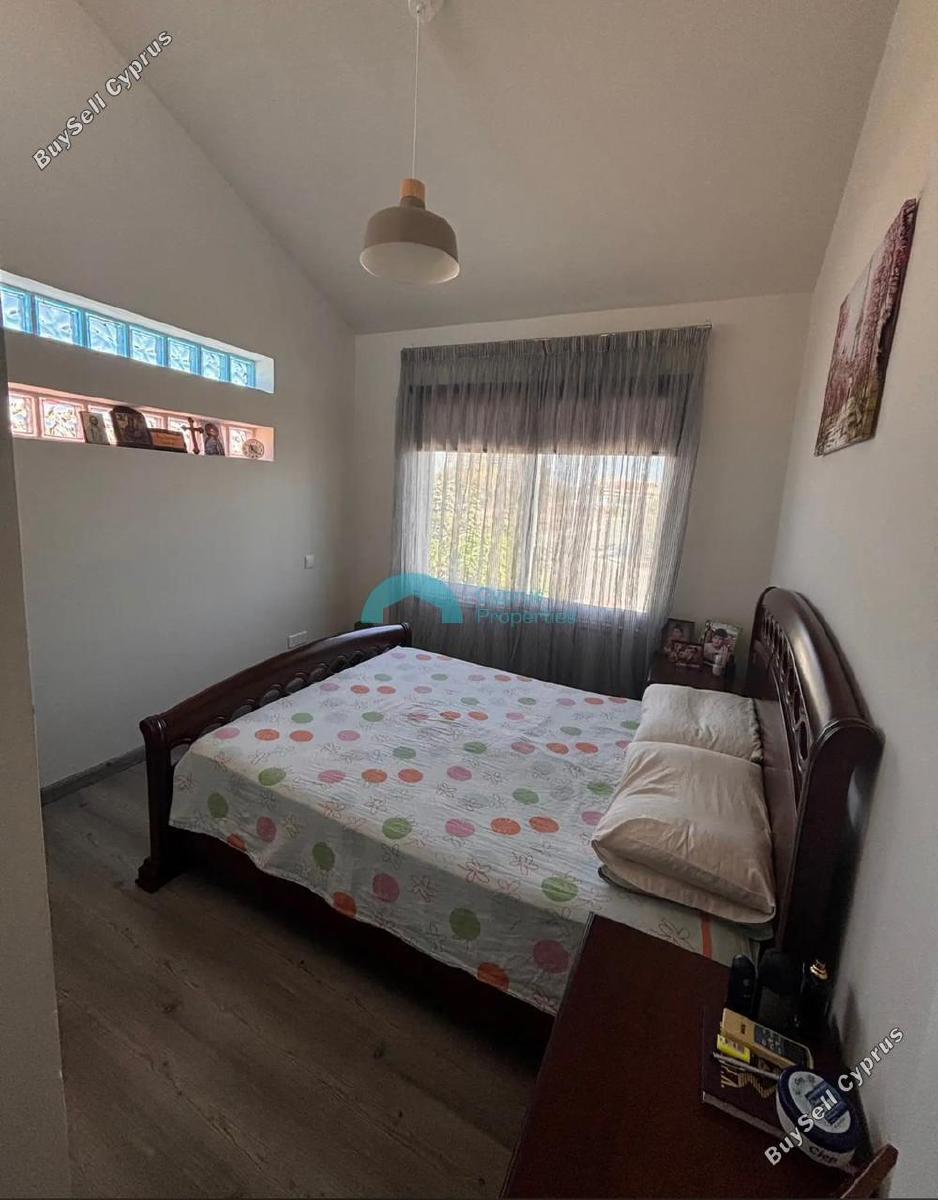 3 bedroom semi detached house for sale kiti larnaca 8658672 image 15986406