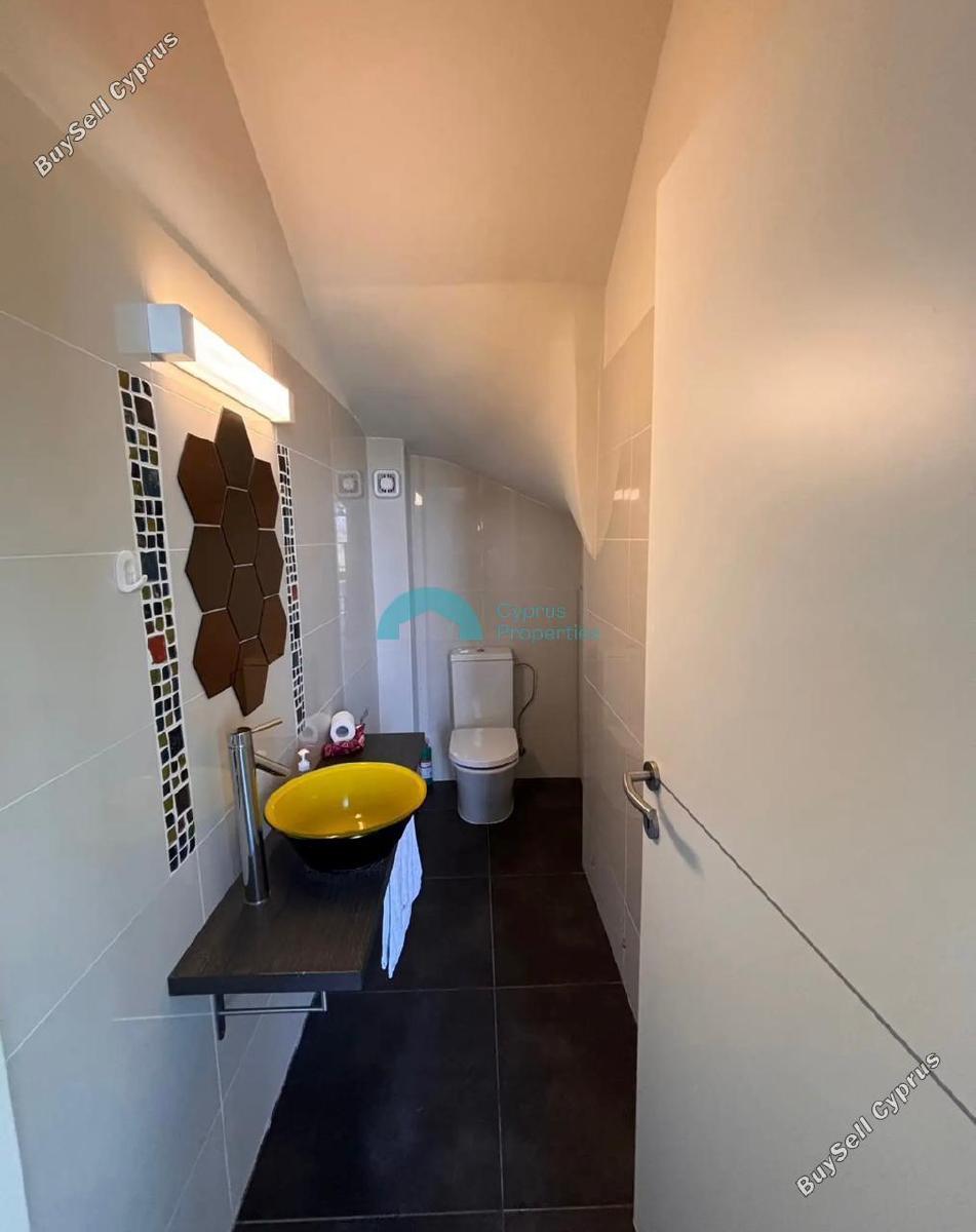 3 bedroom semi detached house for sale kiti larnaca 8658672 image 15986407