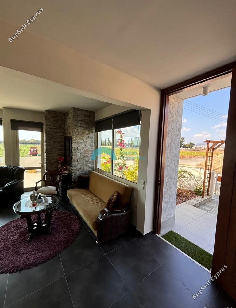 3 bedroom semi detached house for sale kiti larnaca 8658672 image 15986409
