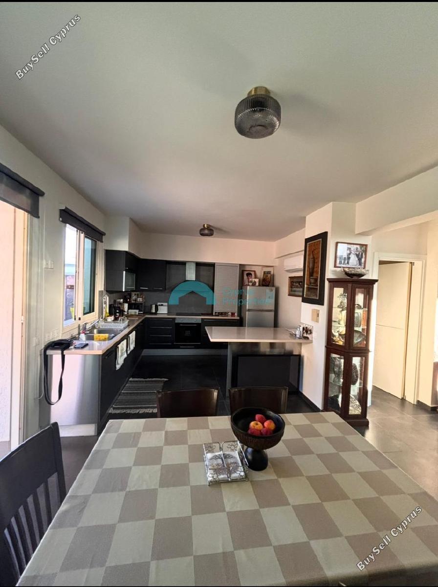 3 bedroom semi detached house for sale kiti larnaca 8658672 image 15986410
