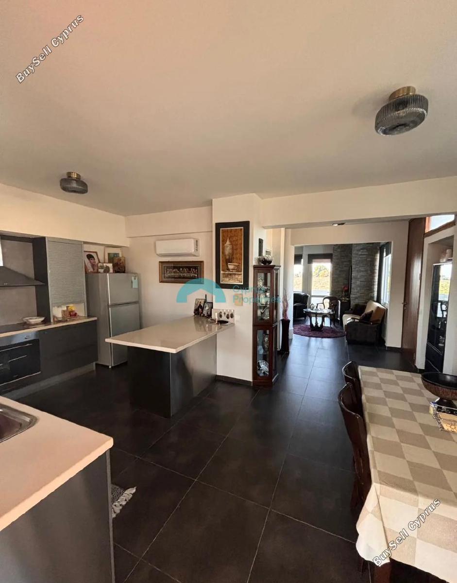3 bedroom semi detached house for sale kiti larnaca 8658672 image 15986411