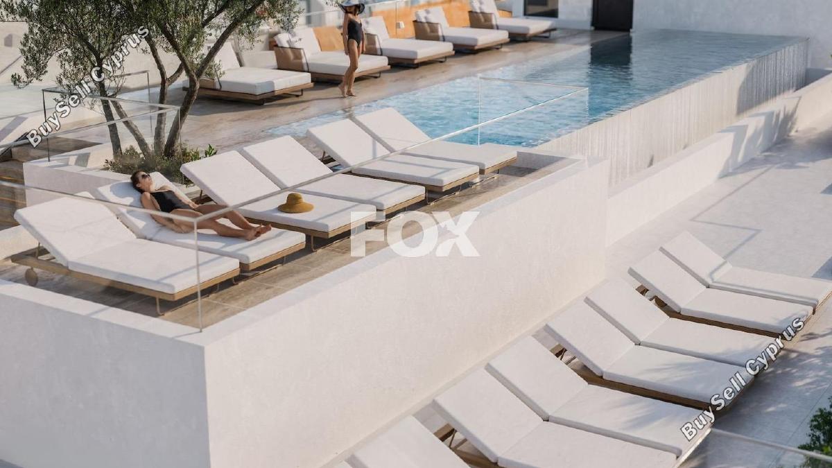 4 bedroom apartment for sale agia zoni limassol 1871672 image 11493639
