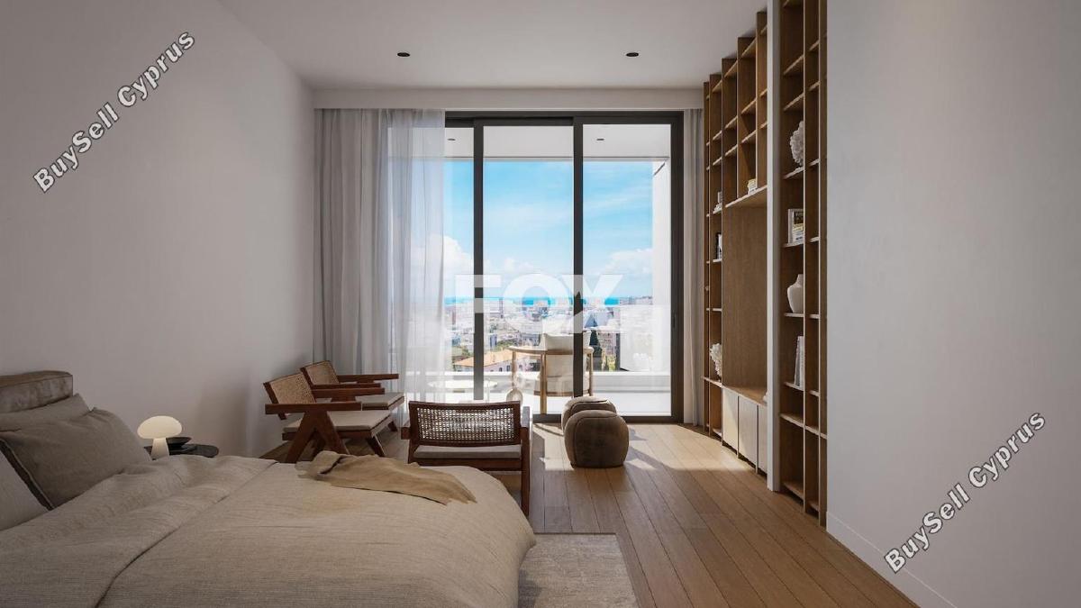4 bedroom apartment for sale agia zoni limassol 1871672 image 11493642
