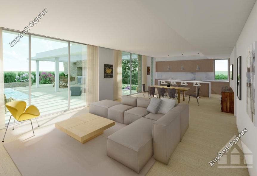 4 bedroom detached house for sale dekeleia larnaca 7905672 image 14067185