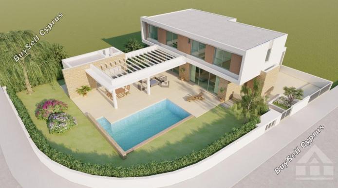 4 bedroom detached house for sale dekeleia larnaca 7905672 image 16532189
