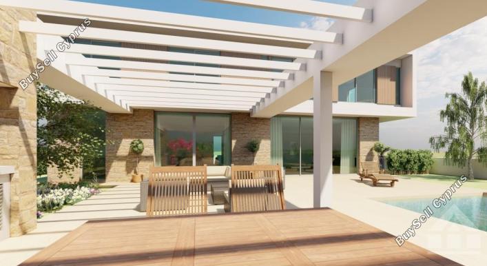 4 bedroom detached house for sale dekeleia larnaca 7905672 image 16532190