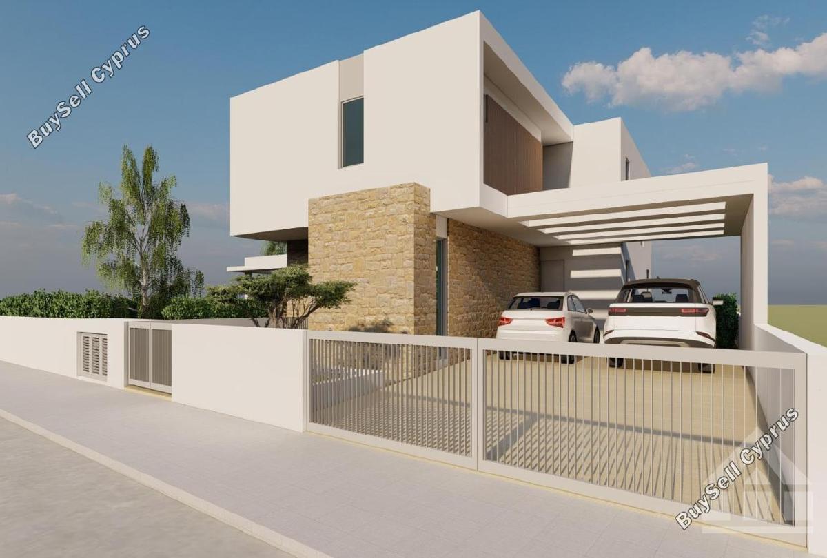 4 bedroom detached house for sale dekeleia larnaca 7905672 image 17310725