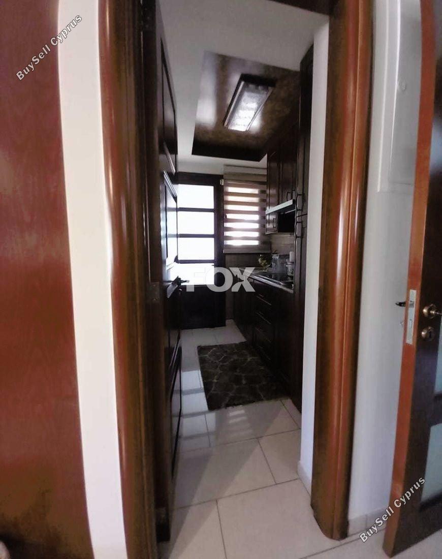 4 bedroom detached house for sale verengaria limassol limassol 1270672 image 15550692