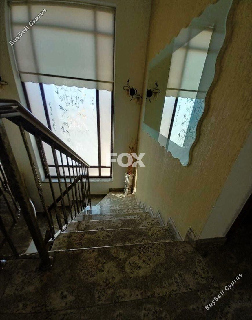 4 bedroom detached house for sale verengaria limassol limassol 1270672 image 15550693