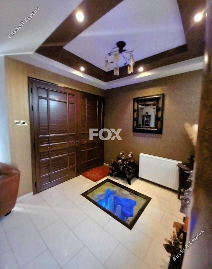 4 bedroom detached house for sale verengaria limassol limassol 1270672 image 15550694