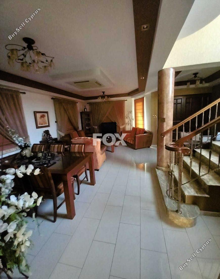 4 bedroom detached house for sale verengaria limassol limassol 1270672 image 15550695