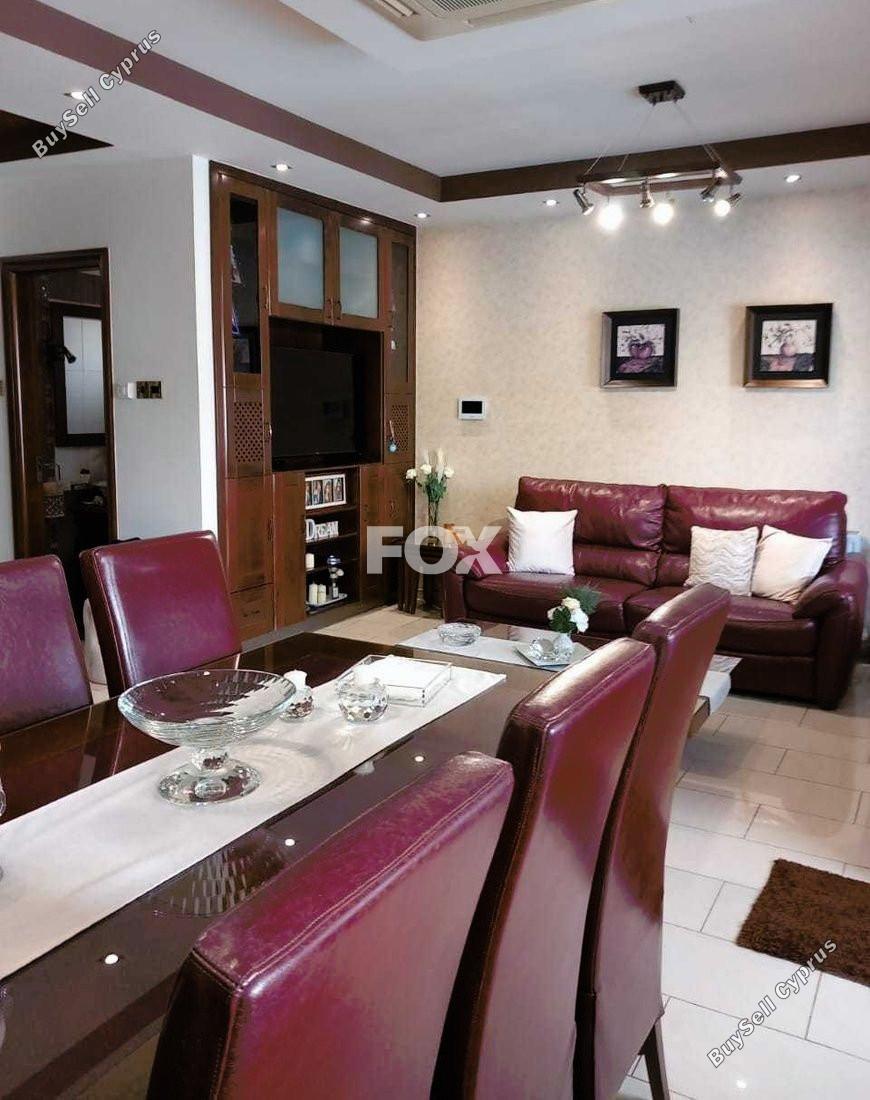 4 bedroom detached house for sale verengaria limassol limassol 1270672 image 15550696