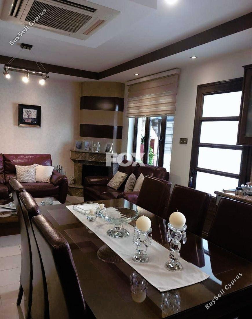 4 bedroom detached house for sale verengaria limassol limassol 1270672 image 15550697