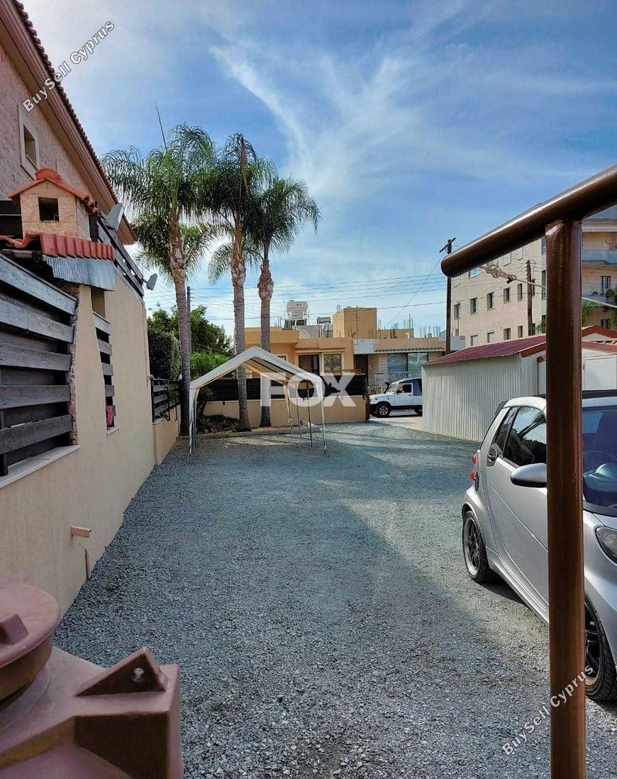 4 bedroom detached house for sale verengaria limassol limassol 1270672 image 15550698