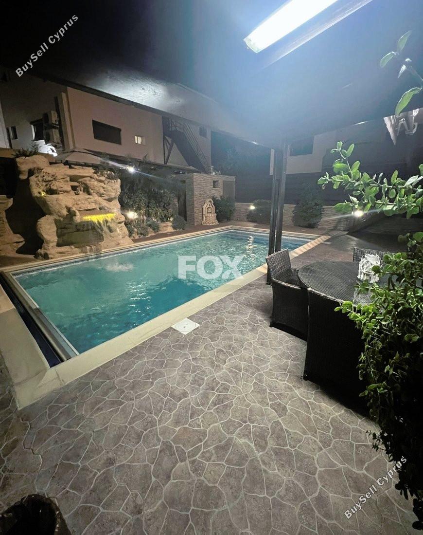 4 bedroom detached house for sale verengaria limassol limassol 1270672 image 15550699