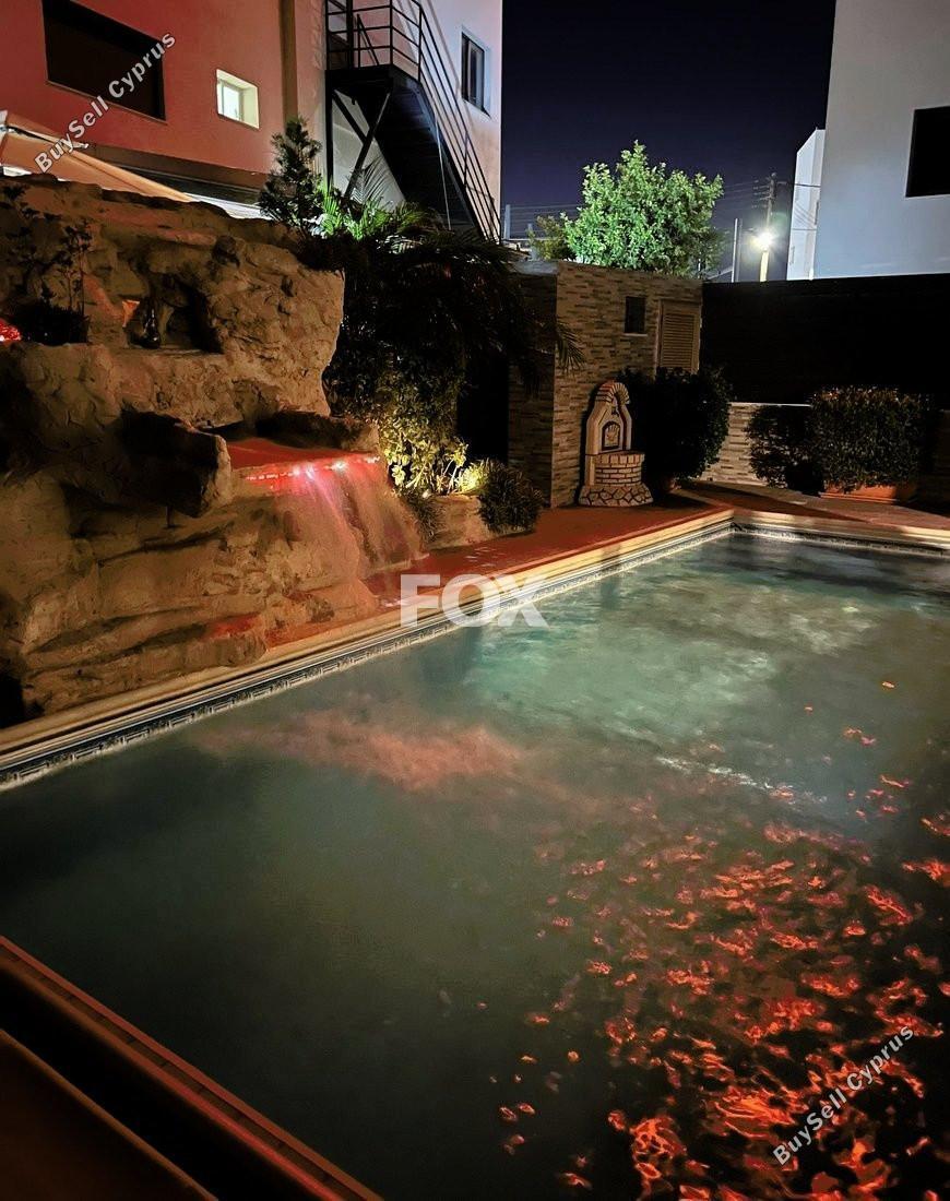 4 bedroom detached house for sale verengaria limassol limassol 1270672 image 15550701