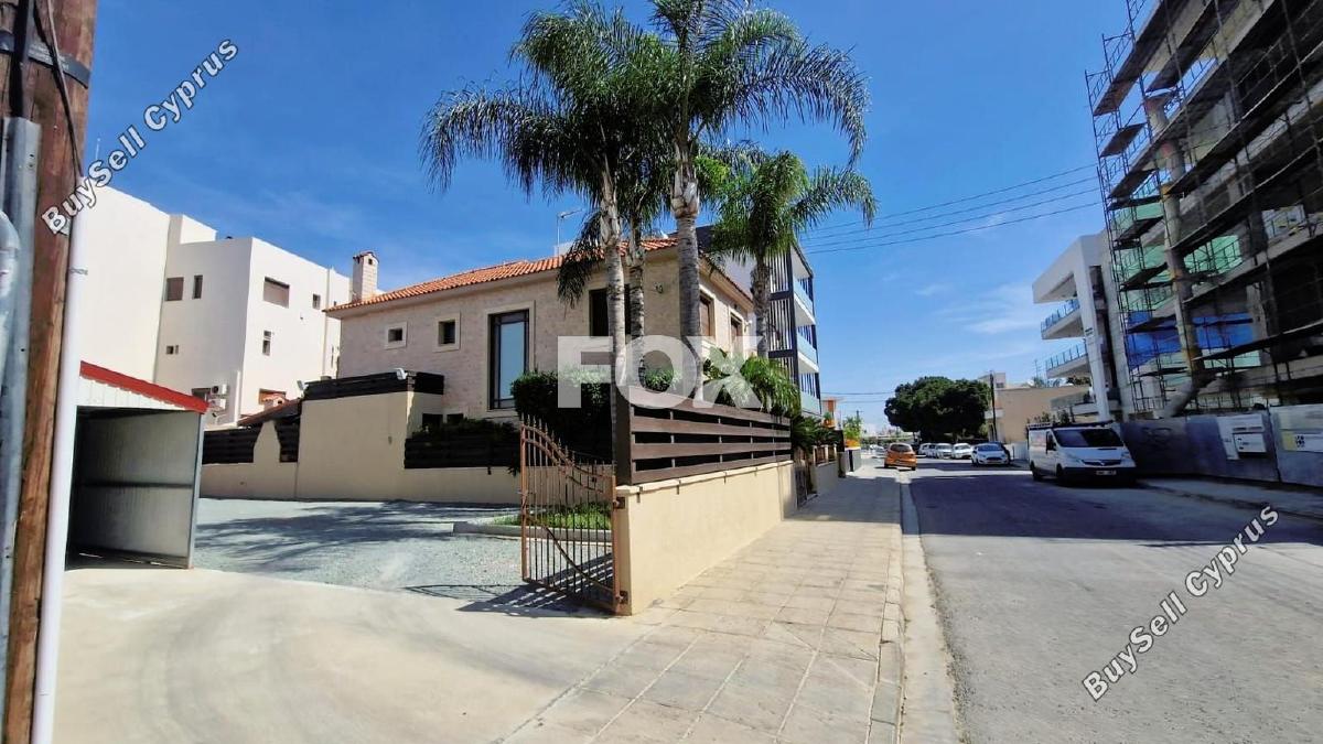 4 bedroom detached house for sale verengaria limassol limassol 1270672 image 15550704