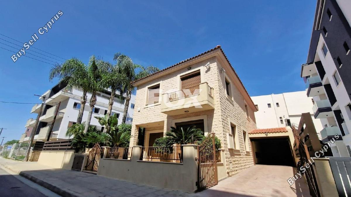 4 bedroom detached house for sale verengaria limassol limassol 1270672 image 15550705